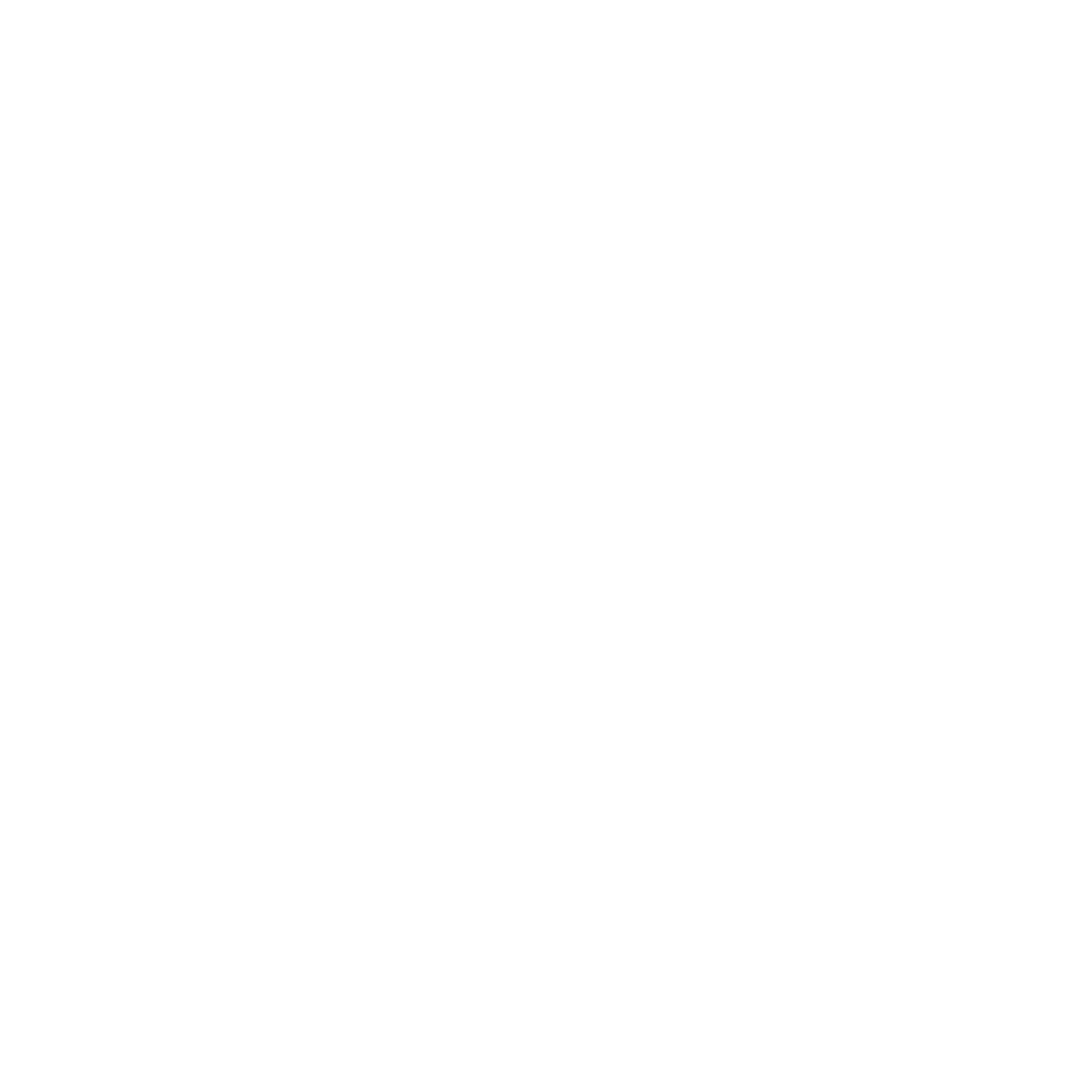 BATAX logo